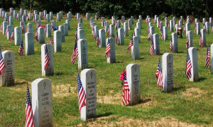 ... Day Quotes 2015, Great Quotations about Memorial Day | Memorial Day