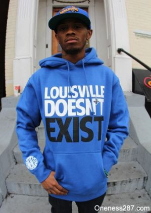 memorable quote from Kentucky coach John Calipari has inspired one ...