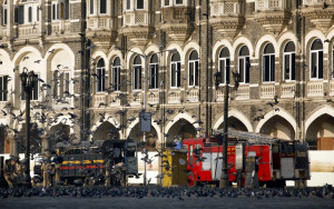 26/11 Attacks: Mumbai Police Seeks Abu Jindal's Custody, to Probe Him ...