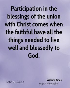 Copyright © 2015, Like Success, All rights reserved. Privacy ...