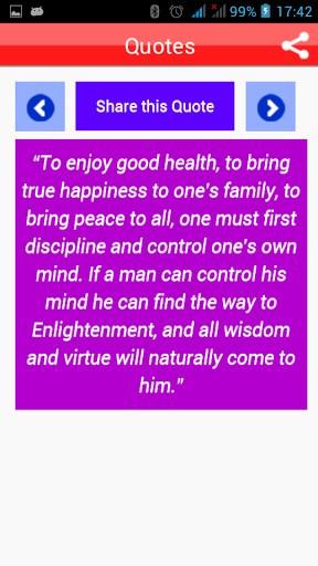 Parenting Quotes - Read & Share the best parenting quotes ...