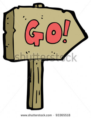 Funny Quotes Contact Dmca...