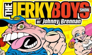 jerky boys 4