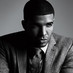Follow Drizzy Drake Quotes
