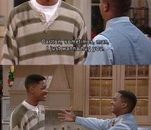 Pictures fresh prince quote carlton quotes fresh prince of bel air