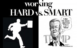 working+hard+vs+working+smart.014.jpg