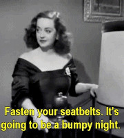 ... , classic, movies # all about eve # bette davis # classic # movies