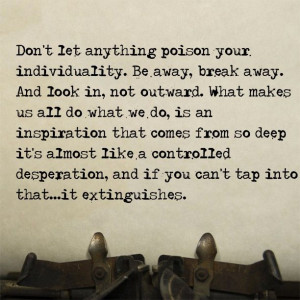 Found on Uploaded by user