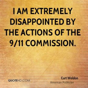 curt-weldon-curt-weldon-i-am-extremely-disappointed-by-the-actions-of ...