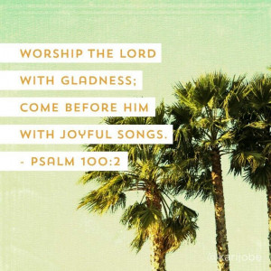 Pinned by Erica Standley