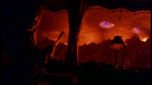 Bram Stoker's Dracula Bram Stoker's Dracula