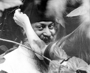 Osho Quotes and Insights on Right Education