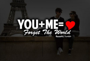 Quotes about being cheated on by your boyfriend 1