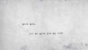 Pictures Mine Edit So Cute 5sos 5 Seconds Of Summer Luke Hemmings