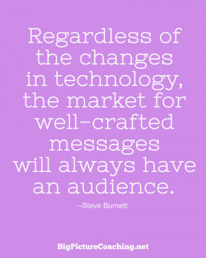 communications-quote-BPC-4