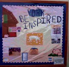 ... quotes 3 bulletin boards inspiration bulletin agriculture quotes
