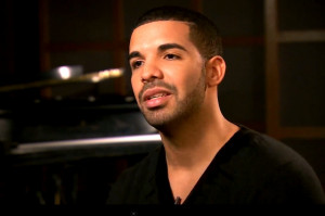 131017-drake-q-radio-interview-video.jpg