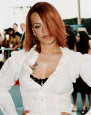 Faith Evans quotes