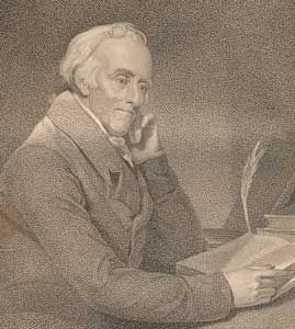 Benjamin Rush was the premiere physician in America. At fifteen Rush ...