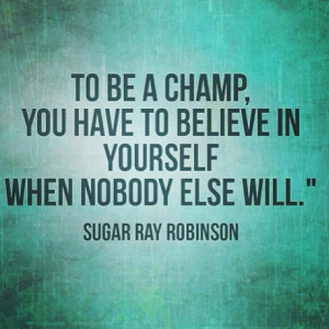 43 Of The Most Popular Motivation Picture Quotes