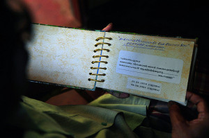 Inspirational Quotes Death...