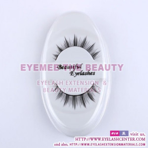 Eyelash Extension Quotes