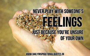 Pour visionner notre montage vidéo, Cliquer ici