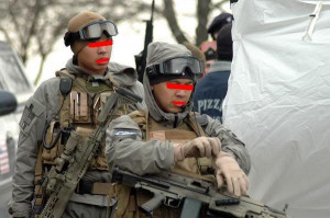 Re: Seal in PCU version