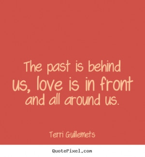 More Love Quotes | Friendship Quotes | Motivational Quotes ...