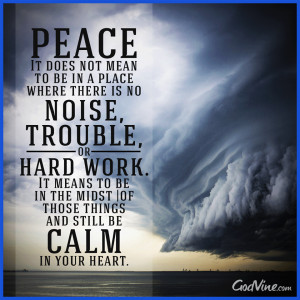 Bible Inspiration Quotes