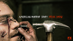 ... 21, 2014, and filed under TV Series and tagged American Horror Story