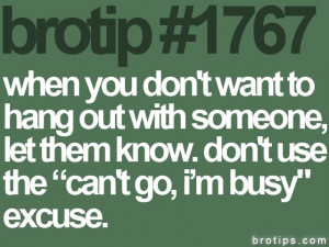 No Time For Bull Shit Quotes http://www.pinterest.com/pin ...