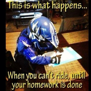 Pinned by Jeannie Almonte