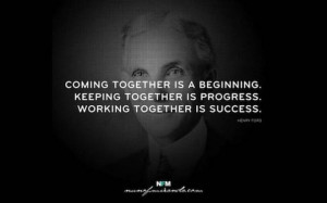 ... famous quotes grid inspirational quotes life quotes quotes about life