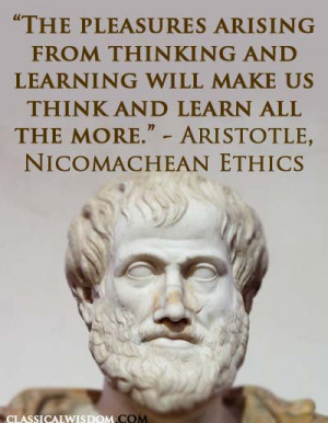Aristotle Quotes On Ethics (1)