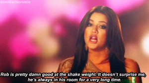 Back > Quotes For > Khloe Kardashian Funny Quotes Tumblr