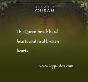 quran-quotes (3)