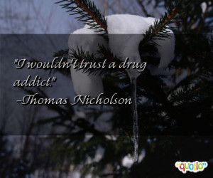 click to share graphic)