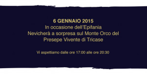 Copyright 2006 - 2014. Comitato Presepe Vivente Tricase ONLUS ...