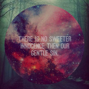 Hozier Take Me to Church Album Cover