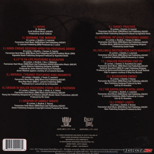 Download Jedi Mind Tricks