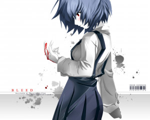 ... es cannot ikari rei superbyke rmr 125cc anything. Genesis ver. Es