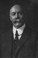 Orison Swett Marden (1850-1924) was an American writer on the subjects ...