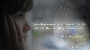 description free download a haters quotes on wallpaper from the above ...