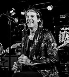 the neighbourhood jesse rutherford more man crushes jesse rutherford ...