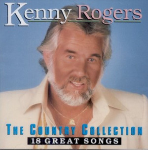 ... Pictures kenny rogers the gambler video kenny rogers the gambler album