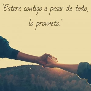 Spanish Love Quotes - 25 Romantic Spanish Love Quotes