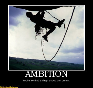 phantasy star universe ambitions of the illuminus item hacker