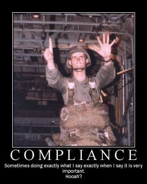 Click on image for larger view