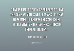 Percy Bysshe Shelley More Love Quotes Life Quotes Friendship Quotes